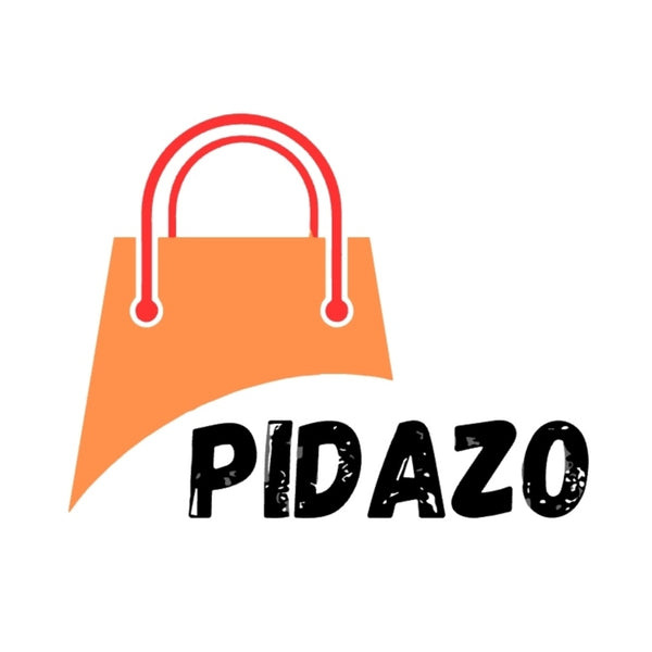 Pidazo